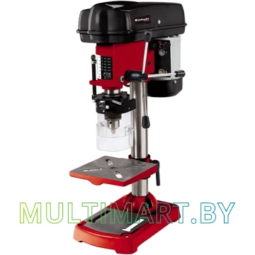 Сверлильный станок Einhell TC-BD 350 (4250670)